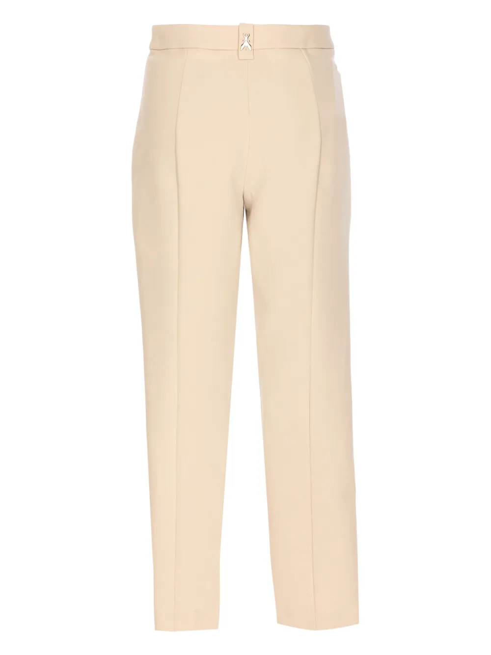 Patrizia Pepe 8P0700A533B814 - Beige
