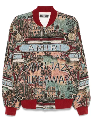 AMIRI