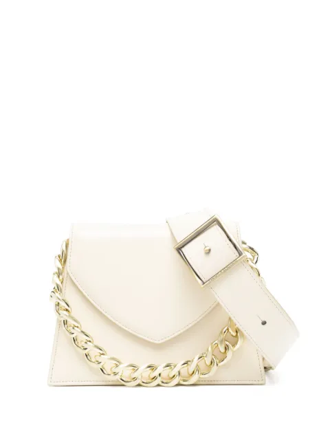 TAMMY & BENJAMIN Gabrielle bag