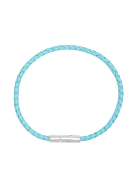 Roderer bracelet Gianni