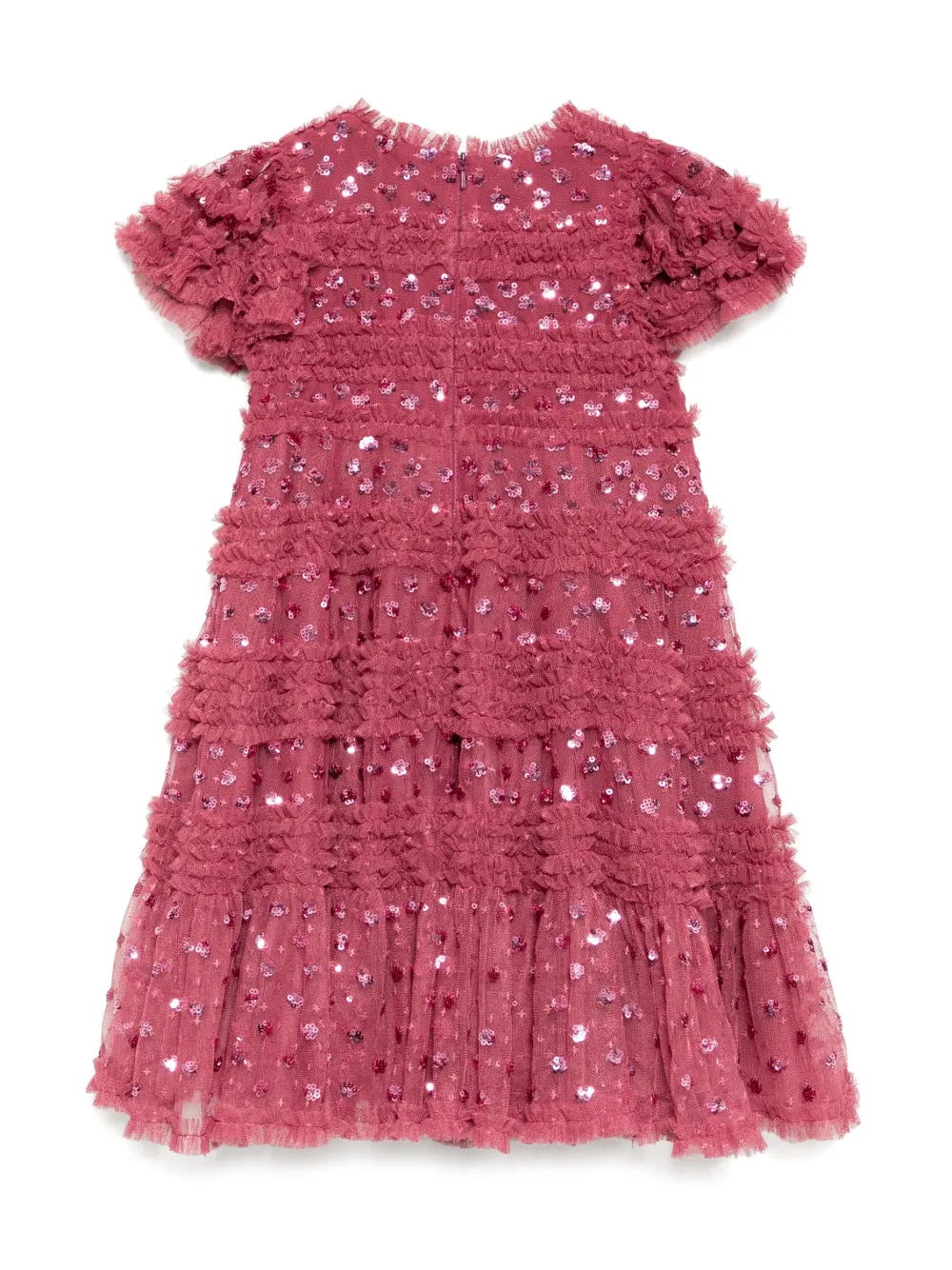NEEDLE & THREAD KIDS Abito Vivian | Abiti Party & Special Occasion | Image 2