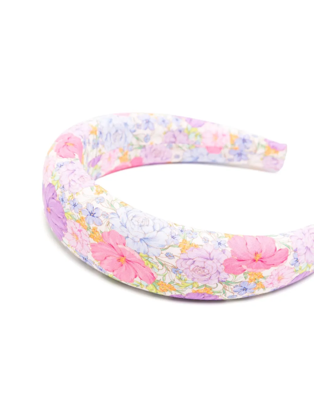 MARLO Charlotte headband | Hair Bands & Head bands | Image 2