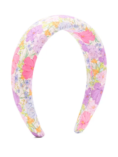 MARLO Charlotte headband