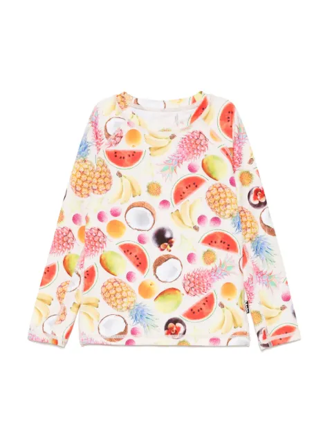 Molo Neptune top