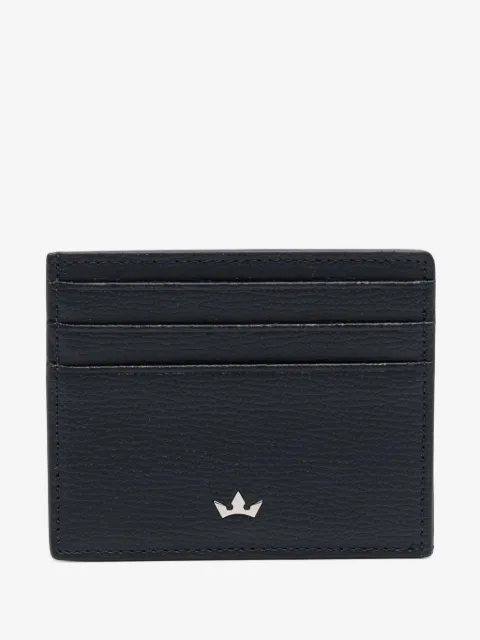 Roderer tarjetero Award