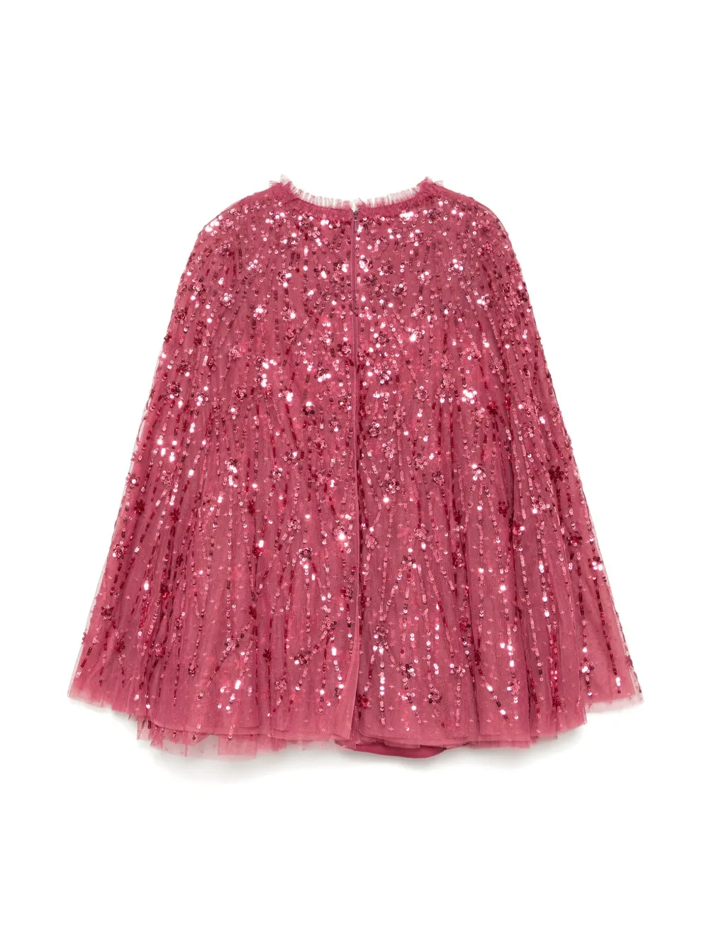 NEEDLE & THREAD KIDS vestido Comet | Vestidos de fiesta | Image 2