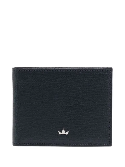 Roderer Award wallet