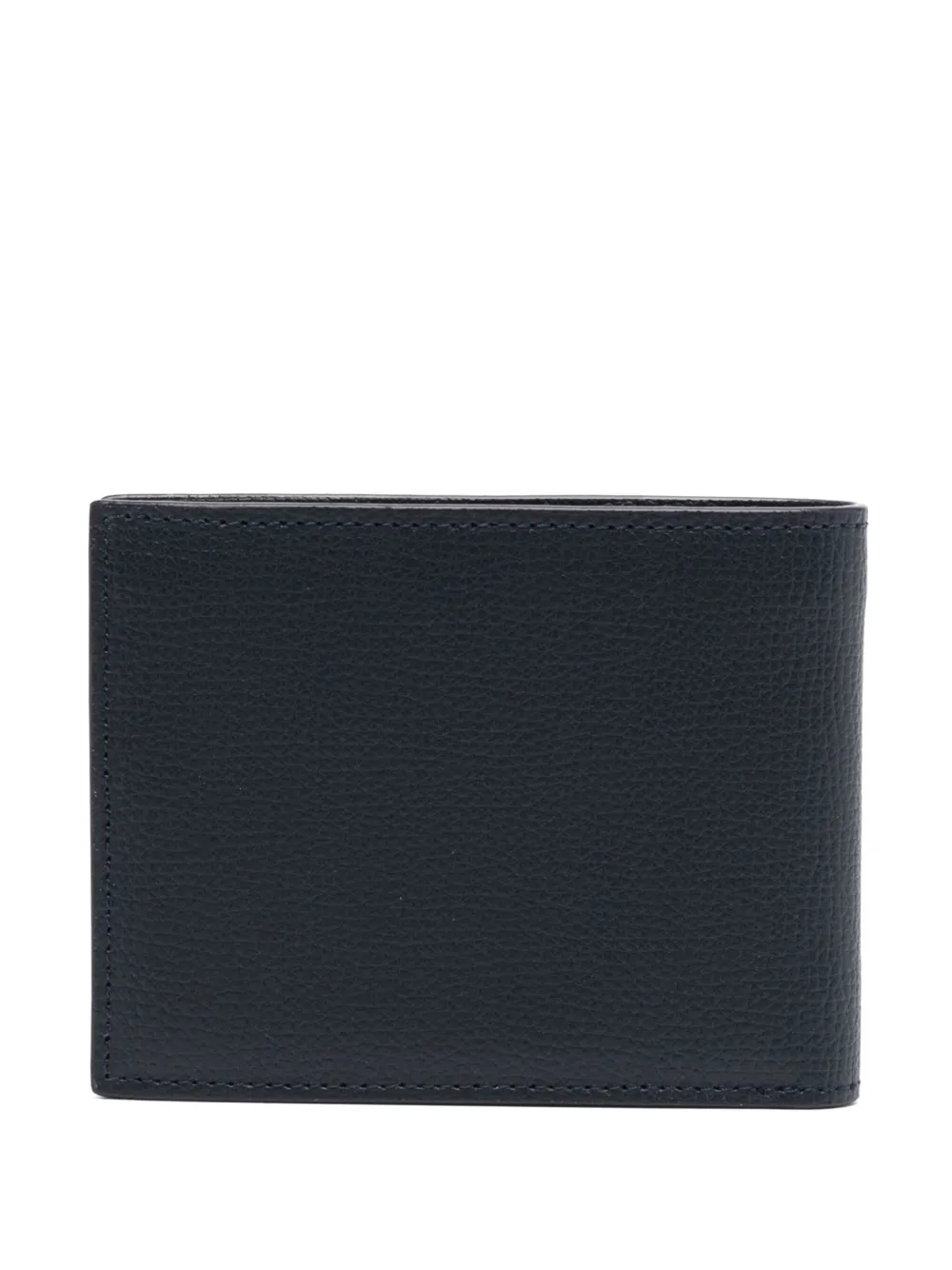 Roderer Award wallet | Image 2
