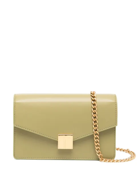 TAMMY & BENJAMIN mini Eleanor bag