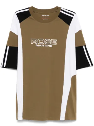 Martine Rose - Moda Masculina 2020 - Farfetch