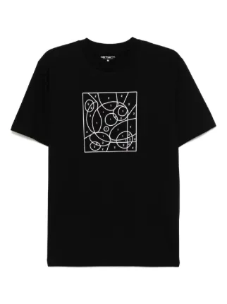 Carhartt WIP