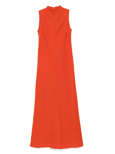 STAUD Araya dress