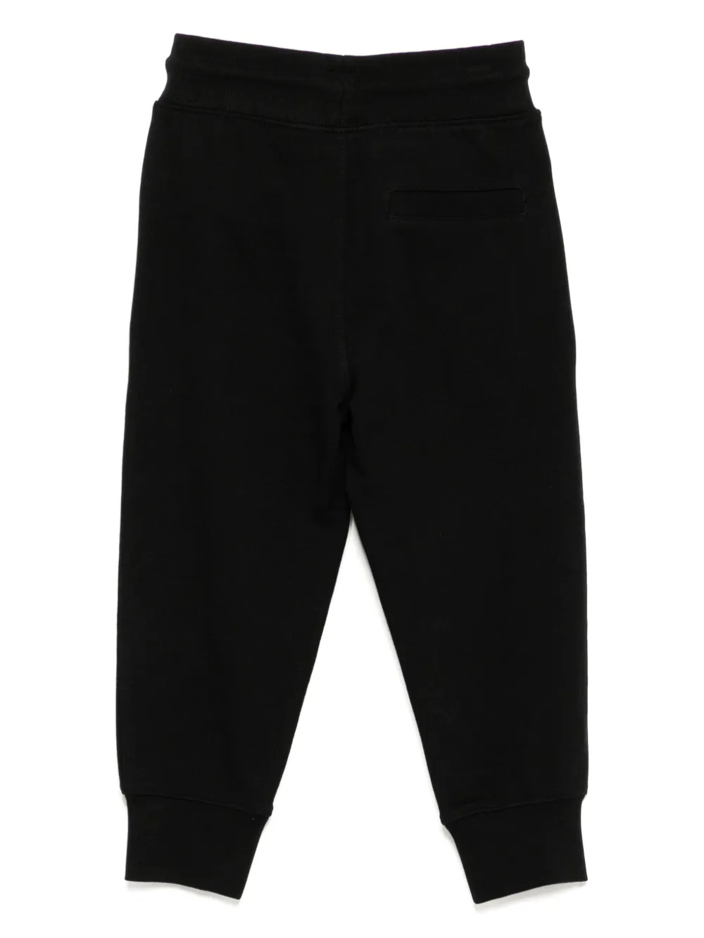Molo Alvar trousers | Tracksuit Bottoms | Image 2