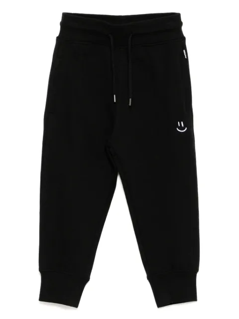 Molo pantalones Alvar