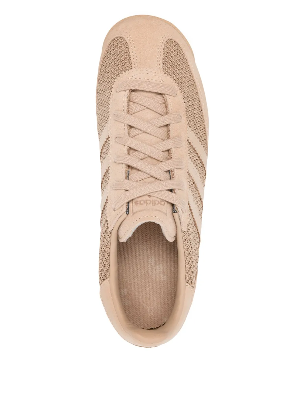 adidas SL72 OG sneakers Neutrals