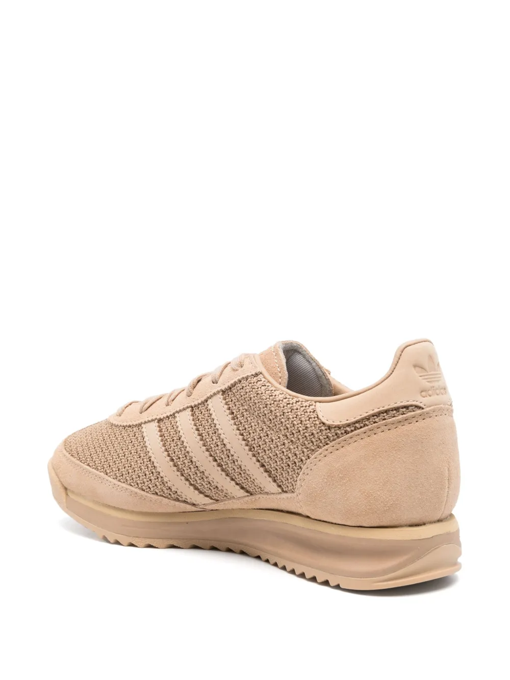 adidas SL72 OG sneakers Neutrals