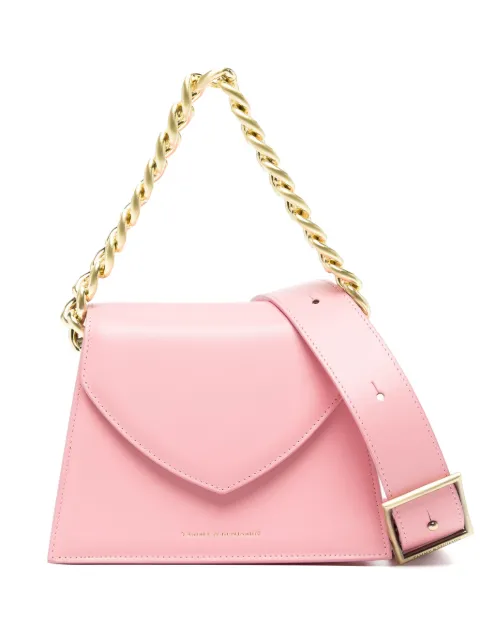 TAMMY & BENJAMIN Gabrielle bag