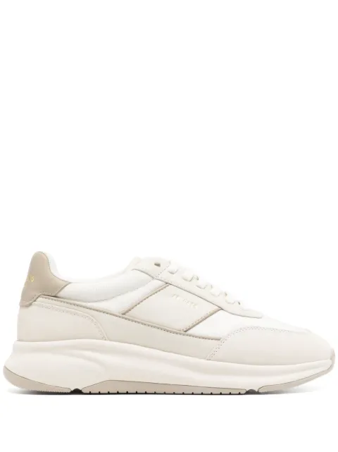 Axel Arigato Genesis Neo sneakers