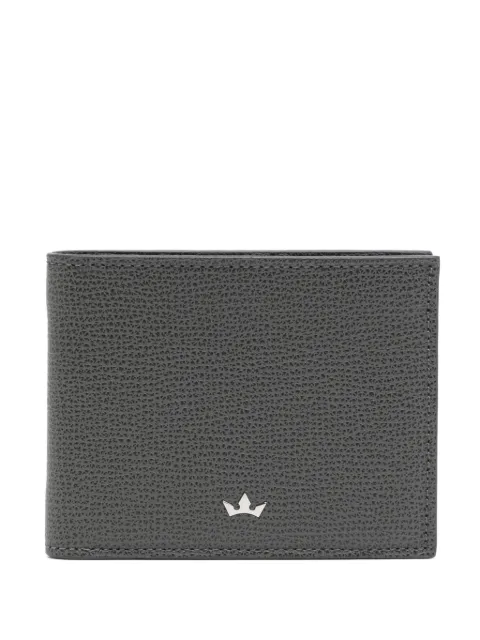 Roderer Award wallet