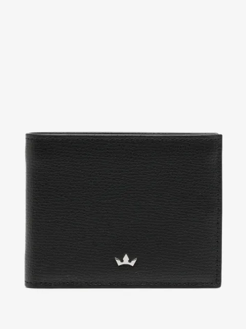 Roderer cartera Award