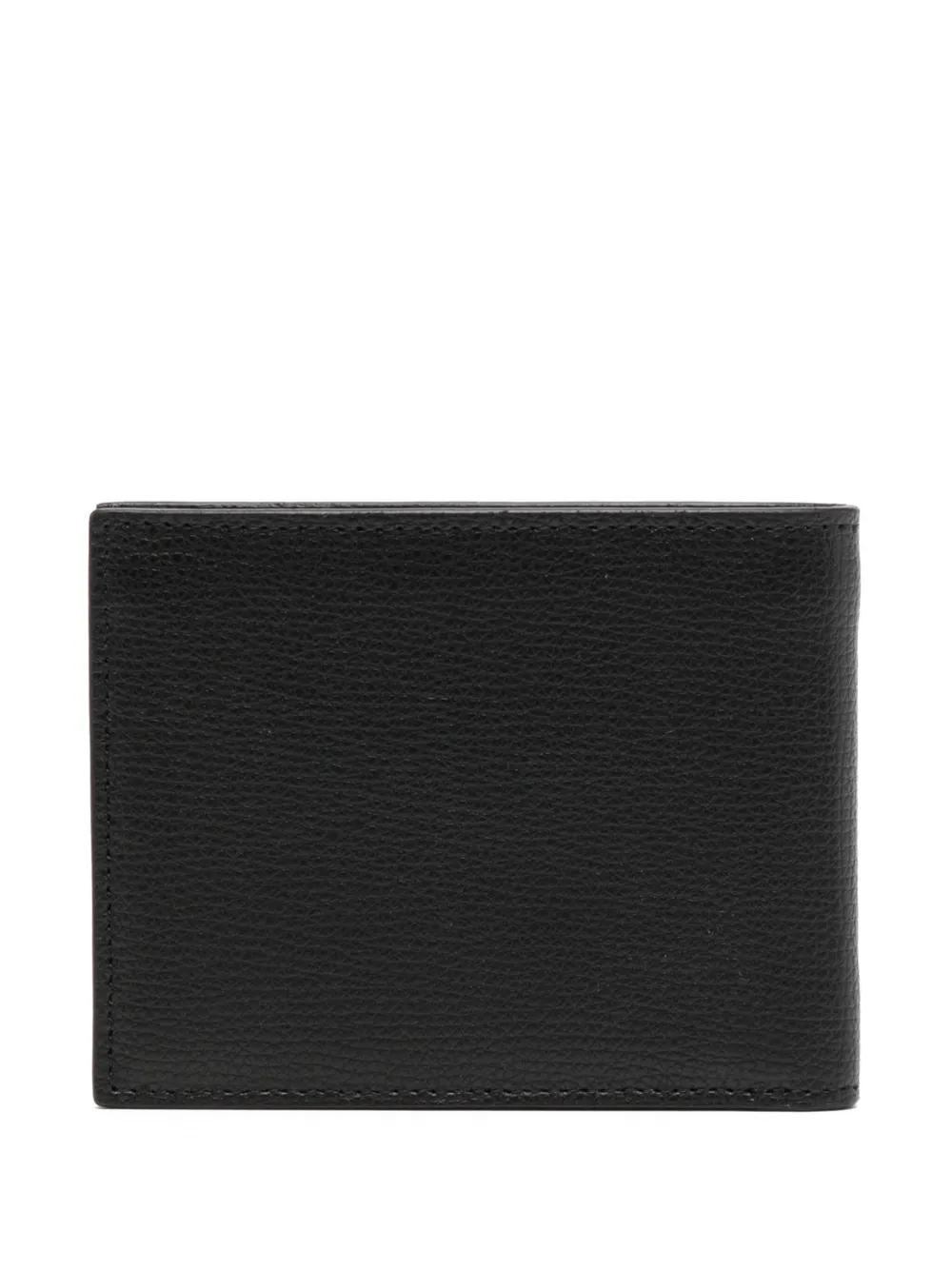 Roderer Award wallet | Image 2