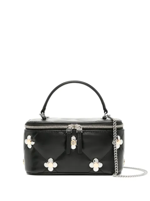 Tory Burch Kira vanity case