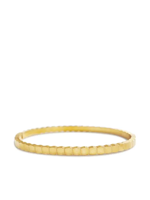 Hzmer Jewelry bee-detail bangle