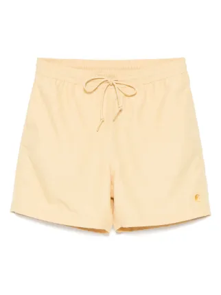 Carhartt WIP