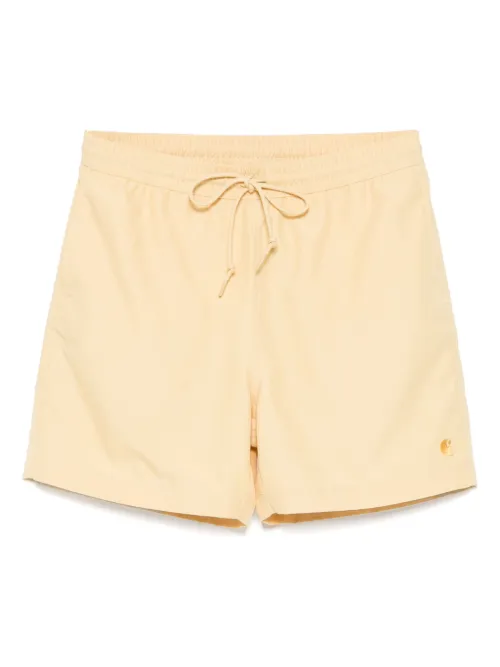 Short de bain Chase - Carhartt WIP - Modalova