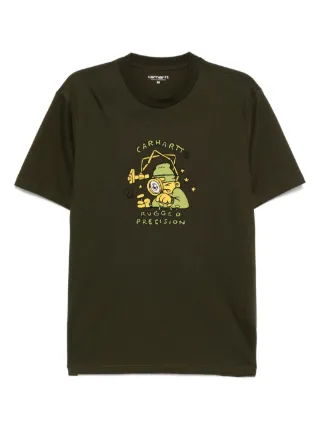 Carhartt WIP