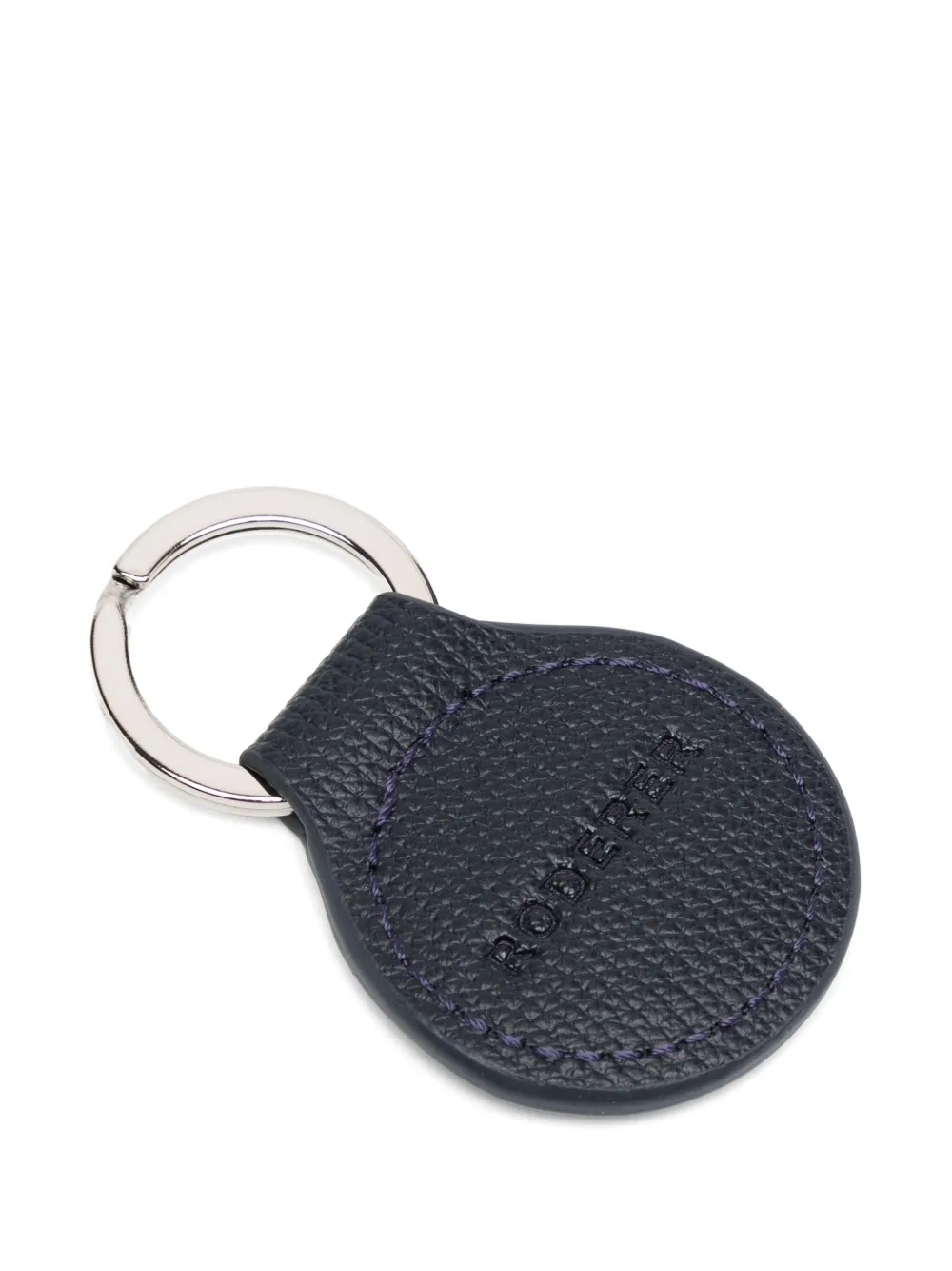 Roderer Award keyring | Image 2