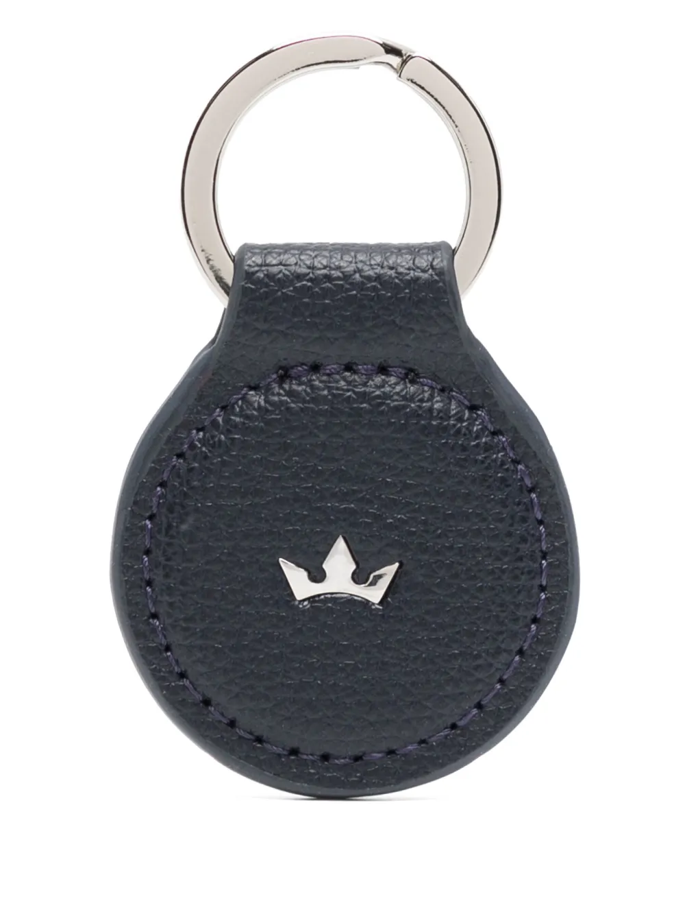 Roderer Award keyring | Blue | Image 1