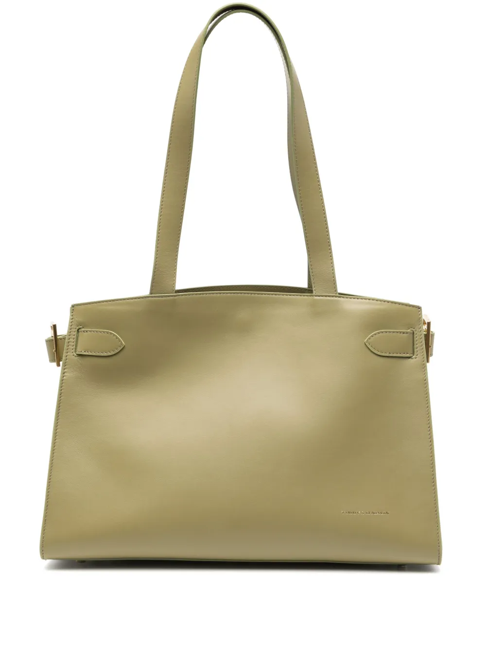 TAMMY 
BENJAMIN Maddy bag