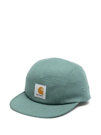 Carhartt WIP