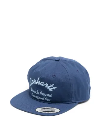 Carhartt WIP