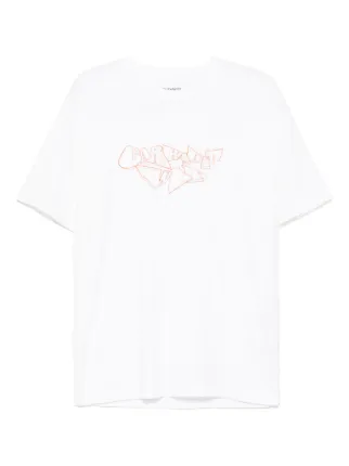 Carhartt WIP