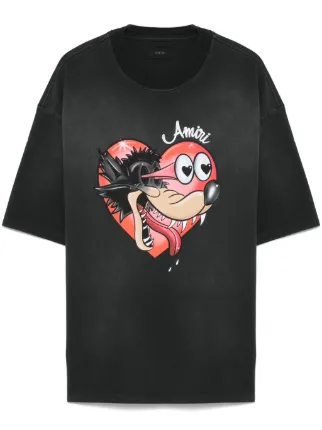 AMIRI