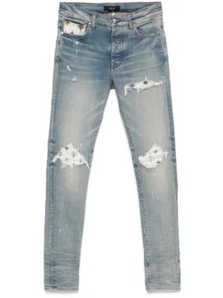 AMIRI