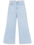 Closed Glow-up jeans - Blue