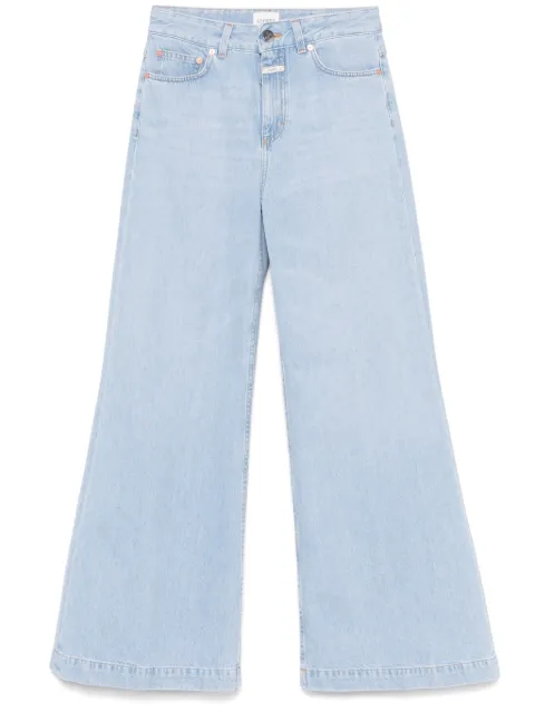 Closed Glow-up jeans