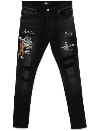 AMIRI