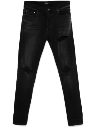 AMIRI