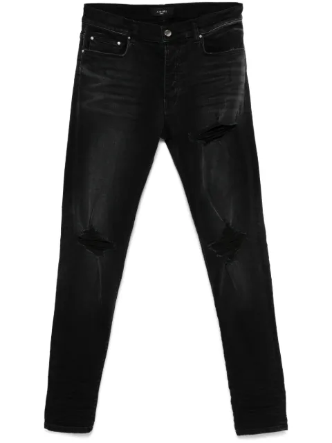 AMIRI jeans MX1