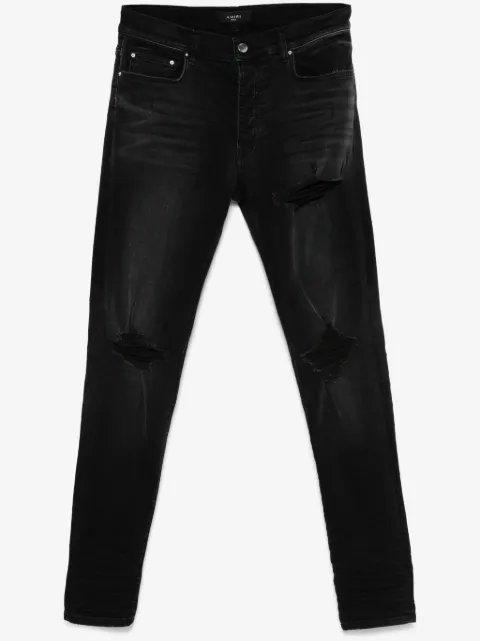AMIRI MX1 jeans