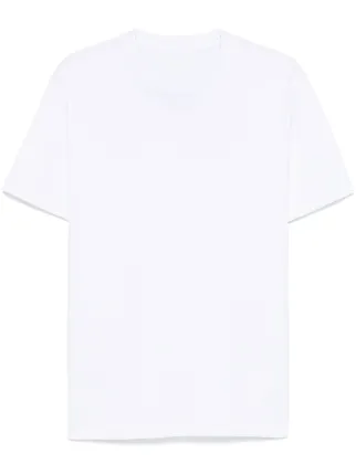 sacai