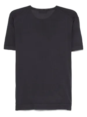 Peuterey T-Shirts for Men - Shop Now on FARFETCH