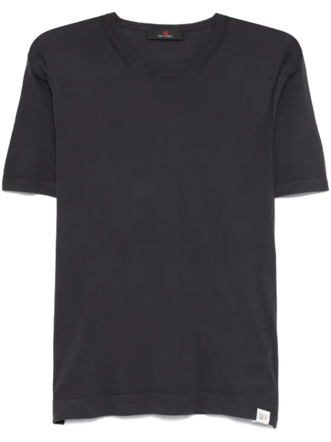 Peuterey Nias T-shirt