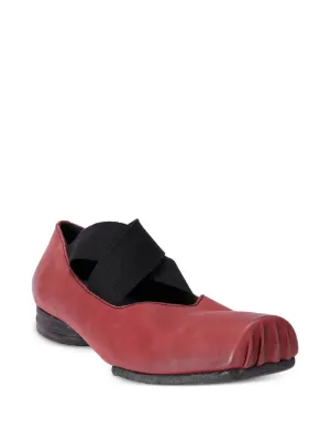 UMA WANG Shoes | Ballet Shoes & Sneakers | FARFETCH UMA WANG Shoes | Ballet Shoes & Sneakers | FARFETCH