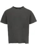 John Elliott Folsom t-shirt - Grey
