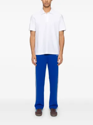 Autry Clothing for Men - Shop Now on FARFETCH